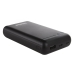 Powerbank INTENSO XS20000 Negru 20000 mAh