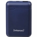 Powerbank INTENSO 7313535 Albastru 10000 mAh