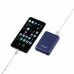 Powerbank INTENSO 7313535 Blau 10000 mAh