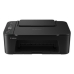 Impresora Multifunción Canon TS3750I