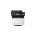 Multifunktionsdrucker Kyocera MA4000WIFX