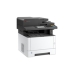 Stampante Multifunzione Kyocera MA4000WIFX