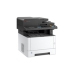 Multifunktionsdrucker Kyocera MA4000FX