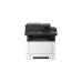 Multifunctionele Printer Kyocera MA4000X