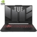 Reserveonderdeel Asus 90NR0JP5-M006L0