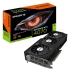 Graafikakaart Gigabyte GV-N4070WF3OCV2-12GD GEFORCE RTX 4070 12 GB GDDR6