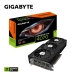 Carte Graphique Gigabyte GV-N4070WF3OCV2-12GD GEFORCE RTX 4070 12 GB GDDR6