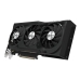 Grafička kartica Gigabyte GV-N4070WF3OCV2-12GD GEFORCE RTX 4070 12 GB GDDR6