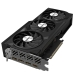 Graafikakaart Gigabyte GV-N4070WF3OCV2-12GD GEFORCE RTX 4070 12 GB GDDR6