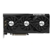 Grafička kartica Gigabyte GV-N4070WF3OCV2-12GD GEFORCE RTX 4070 12 GB GDDR6