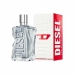 Unisex parfum Diesel D by Diesel EDT 100 ml