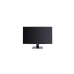 Gaming Monitor Nilox NXM27FHD112 27