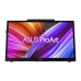 Interactief Touch Screen Asus 90LM0711-B01I70 15,6