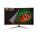 Monitor za Gaming KEEP OUT XGM27ProIIIS 27