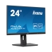 Näyttö Iiyama XUB2491H-B1 Full HD 24