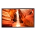 Videowall Monitorius Samsung LH55OMNDSGBXEN Full HD 55