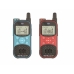 Walkie-Talkies Vtech