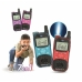 Walkie-Talkies Vtech