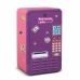 Armadietto Vtech KidiSecrets