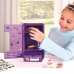 Armadietto Vtech KidiSecrets