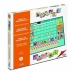 Educational Game Cayro