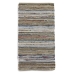 Alfombra Alexandra House Living Multicolor 60 x 120 x 1 cm