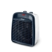 Grelnik UFESA PERSERI BLUE 2000 W