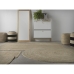 Carpet Alexandra House Living Natural 120 x 60 cm