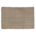 Tapis Alexandra House Living Naturel 180 x 120 cm