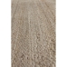 Alfombra Alexandra House Living Natural 180 x 120 cm