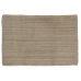 Tapis Alexandra House Living Naturel 240 x 180 cm