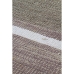 Carpet Alexandra House Living Grey 120 x 60 x 1 cm