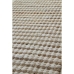 Alfombra Alexandra House Living Natural 120 x 60 x 1 cm