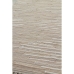 Gulvteppe Alexandra House Living Beige 120 x 60 x 1 cm