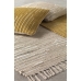 Gulvteppe Alexandra House Living Beige 120 x 60 x 1 cm