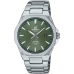 Montre Homme Casio CLASSIC SLIM (Ø 40 mm)