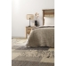 Carpet Alexandra House Living Brown 120 x 60 x 1 cm