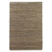 Tapis Alexandra House Living Marron 60 x 120 x 1 cm