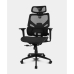 Silla de Oficina DRIFT DRAIR400 Negro