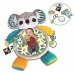 Baby blanket Vtech Koala