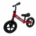 Bicicleta Infantil Chicos