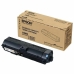 Toner Epson C13S110080 Czarny (1 Sztuk)