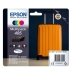 Cartucho de Tinta Original Epson C13T05G64020 Multicolor (1 unidad)