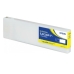 Cartuccia ad Inchiostro Originale Epson C33S020642 Giallo