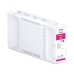 Originale Blekkpatroner Epson C13T41F34N Magenta (1 enheter)