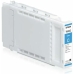 Papel para Imprimir Epson C13T69220N Ciano (1 Unidade)