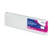 Cartucho de Tinta Original Epson C33S020641 Magenta