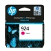 Original Ink Cartridge HP 4K0U4NE#301 Magenta (1 Unit)