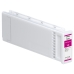 Painopaperi Epson C13T80030N Magenta (1 osaa)