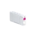 Originele inkt cartridge Epson C13T44Q34N Magenta (1 Stuks)